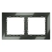 VLS110206