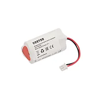 Батарея аккумуляторная для аварийного светильника Compact никель-кадмиевая VARTON V4-EM-00.0064.ADV-0901