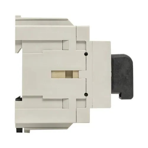 Рубильник мод. 3п MS-16A на DIN-рейку EKF ms-16d фото 7