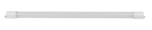 Светильник светодиодный PLED T4i 600 9Вт 4000К IP54 ДСП ДПО JazzWay 5047532