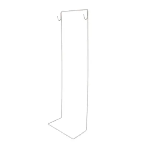 Подставка для светильника ULI-P H=650мм метал. бел. Uniel UL-00010041