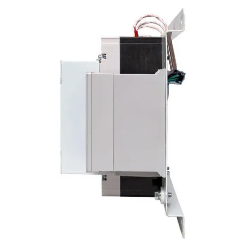 Устройство автоматического ввода резерва АВР 3п 400/250А ТСМ PROxima EKF ats-tsm-250A-3p-pro фото 19