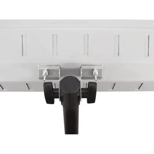 Обогреватель инфракрасный ламповый 2кВт BIH-L-2.0 Ballu НС-1028600 фото 8