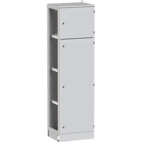 Каркас ВРУ-2 Unit S IP54 (2000х800х450) EKF mb15-15-54m фото 2