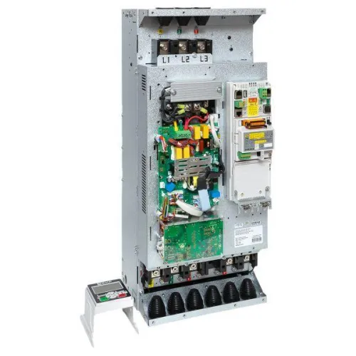 Преобразователь частоты PRO-Drive PD-500-E88-75K-43-PN EKF PD-500-E88-75K-43-PN фото 11