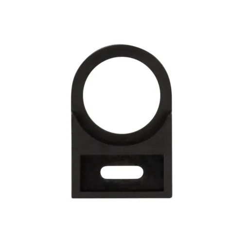 Держатель маркировки LH (10х25мм) Rexant 36-9010 фото 3