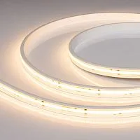 Лента светодиодная ARL-PV-X720-15mm 230В Warm 2700К 14Вт/м IP65 герметичная (уп.30м) Arlight 054675