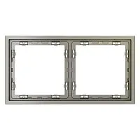 VLS100204