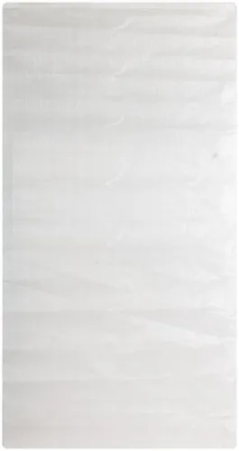 Мешок для строительного мусора 1050х550мм 80г тканый полипропиленовый бел. 11912