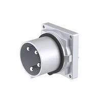 PSP646-350-69