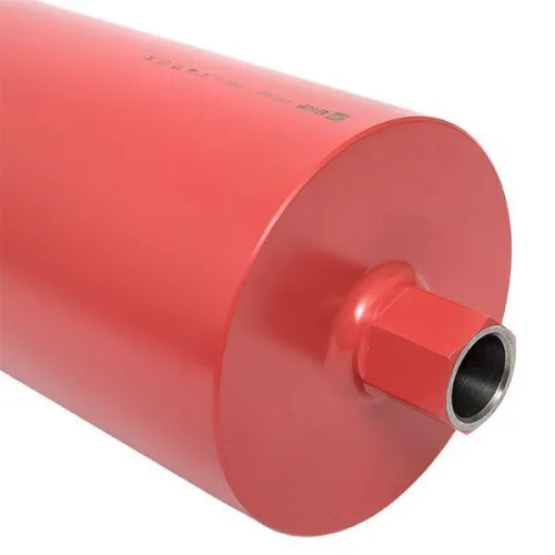 Коронка алмазная (проходка) WCHP-172/450 (1 1/4дюйм UNC) Expert EKF wchp-sf172/450 фото 4