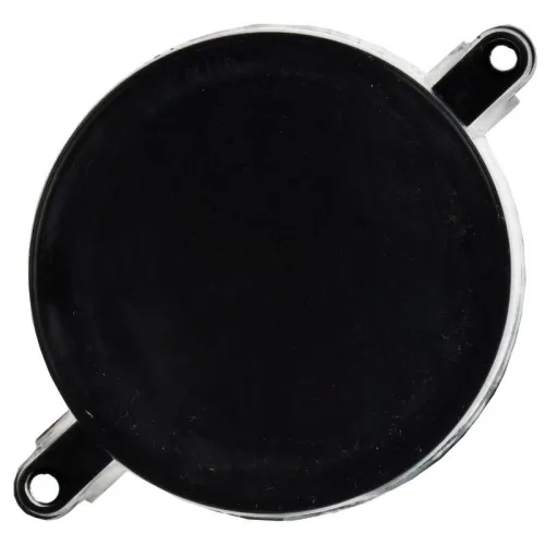 Коробка потолоточная Л253М У3 d75х62мм монолит. строител. IEK UKM10-075-062-000-O-K02 фото 5