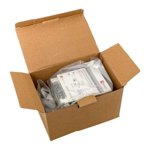 Привод моторный CD2 230B АС ВА-99М 250 EKF mccb99m-250-cd2-230ac фото 4