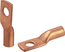 Наконечник 95 371 NET-ТМ-150-16-19 медн. (уп.10шт) NAVIGATOR 95371