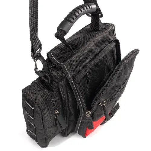 Сумка монтажника С-11 ПРОФИ КВТ 104521 фото 3