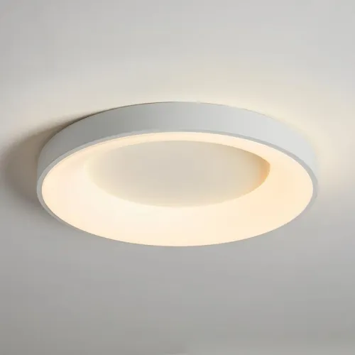 Светильник Fit 65Вт IP20 потолочн. Freya FR6157CL-L65W фото 4