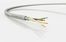 Кабель FLExICORE LiYCY 4х0.34 (м) LAPP 3120001755