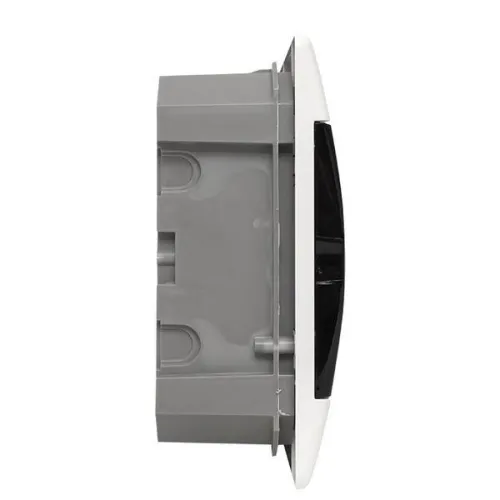 Щит ЩРВ-П-12 "SlimBox" IP41 PROxima EKF sb-v-12 фото 6