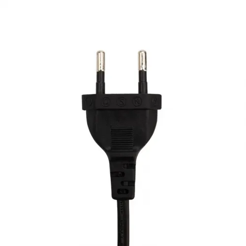 Делитель VGA 1x2 150МГц Rexant 17-6922 фото 5