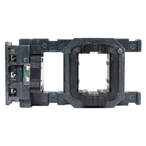 Катушка управления КТЭ F 265А-330А 220В EKF ctr-k-b-265/220 фото 4