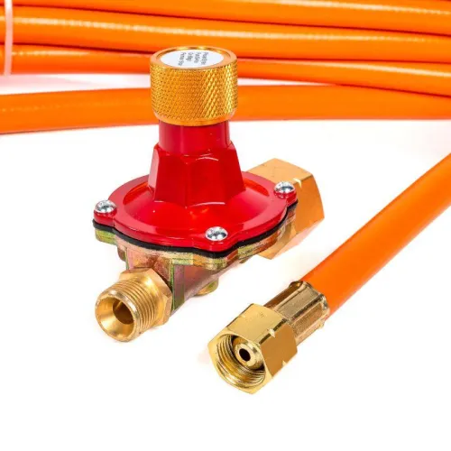 Горелка пропановая ПГ КВТ 57760 фото 6