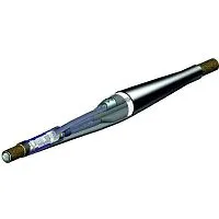 Муфта кабельная соединительная 1кВ 4Стп-в-25/50 с гильзами 9014257 Подольск 4stpvx025x50