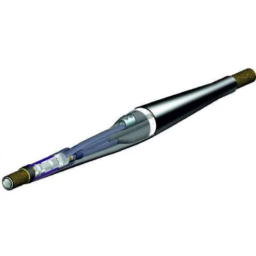 Муфта кабельная соединительная 1кВ 4Стп-в-70/120 с гильзами 9014258 Подольск 4stpvx070x120