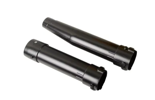 Воздуходувка бензиновая GB-26 HUTER 70/13/14 фото 6