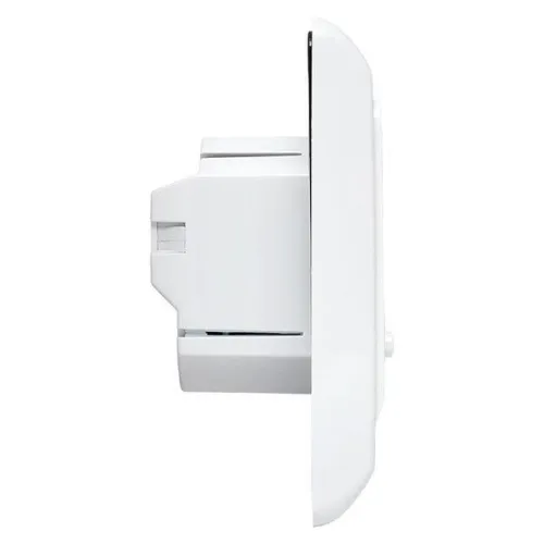 Термостат электронный для теплых полов 16А 230В EKF ett-2 фото 2