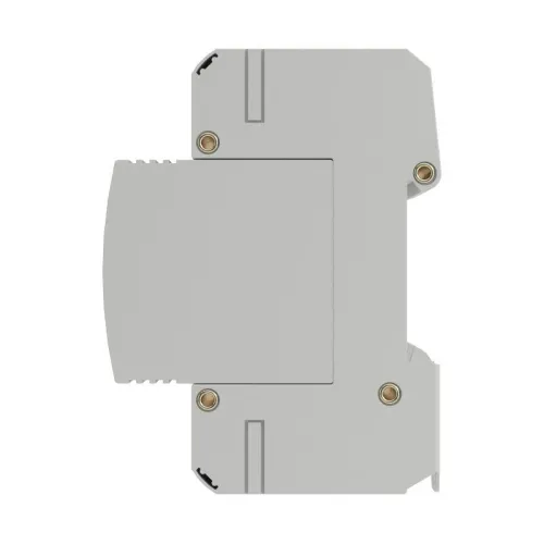 Модуль сменный УЗИП тип 2 3п Imax 40кА Un 440В YON SPD-T2-3L40P440 фото 3