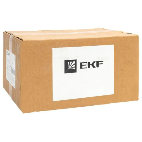 Адаптер для алмазных коронок (M18-M16) EXPERT EKF ad-m18-m16 фото 5