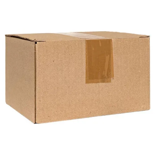 Коробка соединительная Heat box 160 SD EKF HB160SD фото 10