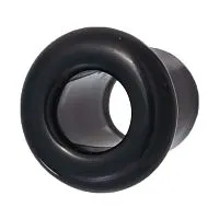 R1-651-03-32