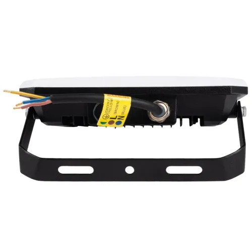 Прожектор светодиодный PFL-SA 100Вт 6500К IP65 OPAL СДО Pro JazzWay 5065932 фото 2