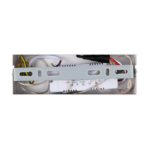 Светильник Chainy 40Вт IP20 подвесной Freya FR6121PL-L38W фото 10
