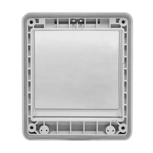 Окно герметичное для приборов IP67 PROxima EKF ak-i-1 фото 2