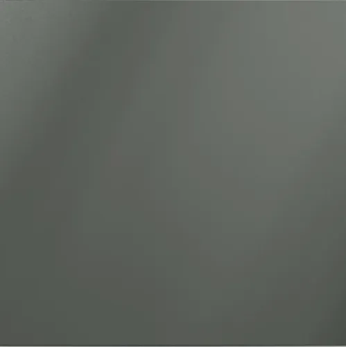 Выключатель 1-кл. СП S70 10А механизм титан Voltum VLS010106 фото 2