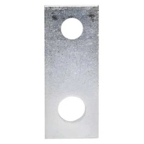 Комплект расширителей выводов K2 500-600А AV POWER-3 AVERES EKF mccb-3-K2630-av фото 2