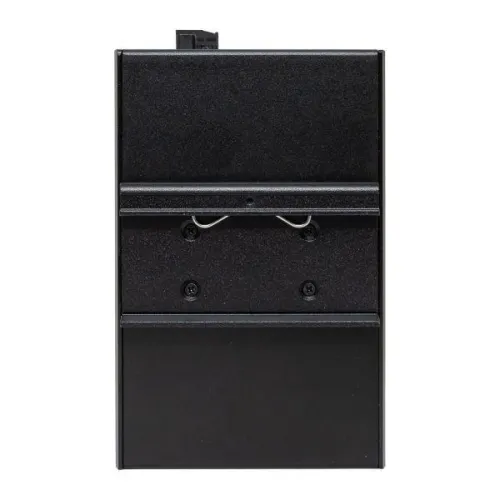 Коммутатор промышленный неуправляемый U-2GX/SFP-16GT TSX EKF TSX-U-2GX/SFP-16GT фото 3