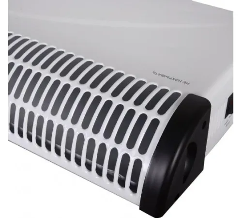 Конвектор ОК-2000С (стич) Ресанта 67/4/8 фото 4