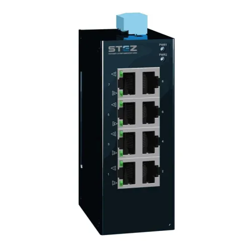 Клемма проходная КНВ 4-2-К СТЭЗ 11000013 фото 33