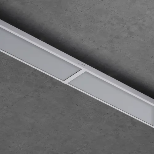 Светильник светодиодный 98 435 ДСО-02-О-40-1100-4К-IP40-3Ф CRI90 Innolux 98435 фото 2