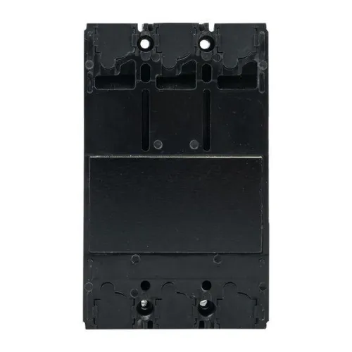 Выключатель автоматический 3п 100/16А 35кА ВА-99М PROxima EKF mccb99-100-16m фото 3