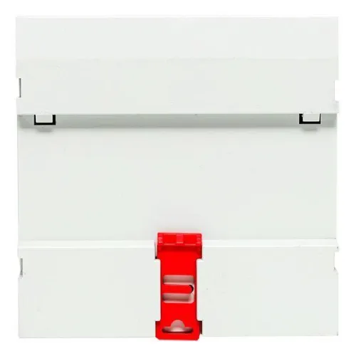 Ограничитель мощности 3ф ОМ-630 PROxima EKF rel-pl-630 фото 12