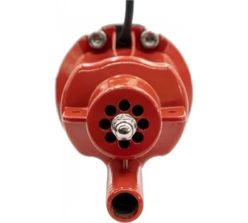 Насос вибрационный НВ-25В Ресанта 77/8/5 фото 4