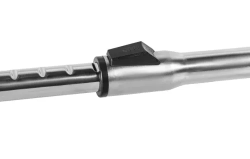 Триммер аккумуляторный GET-12M-Li (в комплекте 1 АКБ и ЗУ) HUTER 70/1/64 фото 6