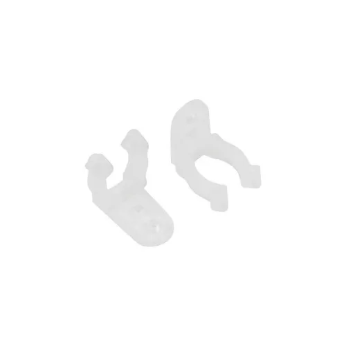 Клипса "крокодил" 10мм (уп.100шт) Neon-Night 104-313