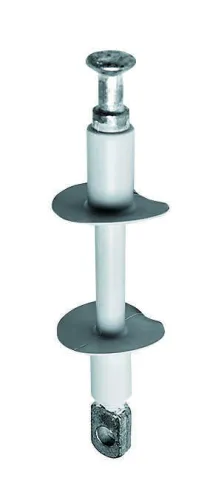 Изолятор натяжной SML 70/10 6-10кВ полимер. НИЛЕД 13422092