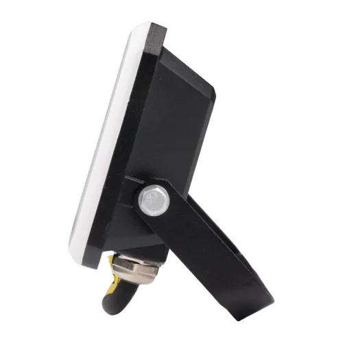 Прожектор светодиодный PFL-SA 30Вт OPAL 6500К IP65 СДО Pro JazzWay 5070325 фото 6