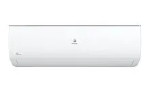 Сплит-система типа on/off GLORIA UPGRADE RC-GL35HN комплект ROYAL Clima НС-1430448